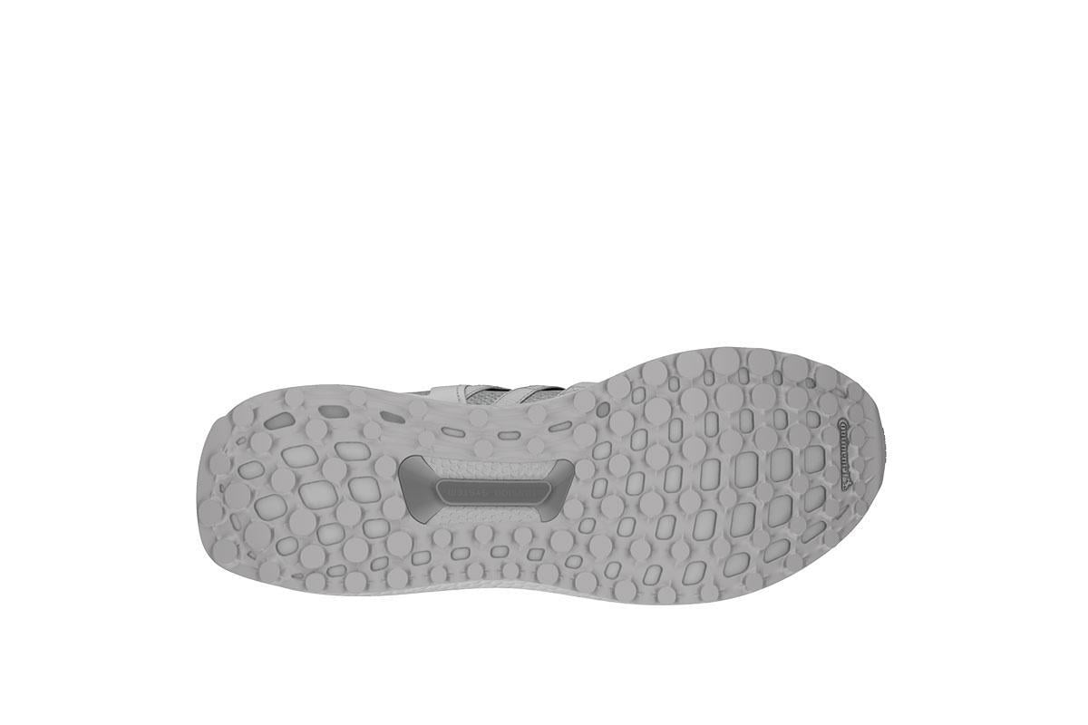 adidas Performance Equipment Support Ultra Prime Vintage White BB1242 AFEW STORE